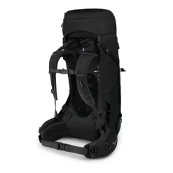 Hot Osprey Aether 55 Backpack S/M black