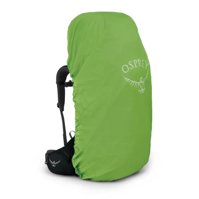 Outlet Osprey Aether 65 Backpack S/M black