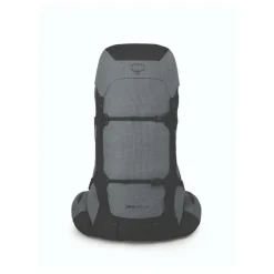 Sale Osprey Aether Pro 75 S/M silver lining