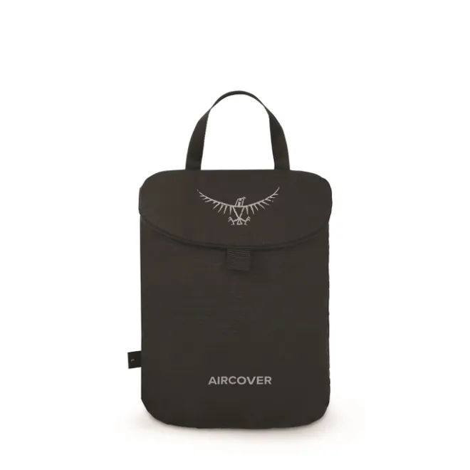 Hot Osprey AirCover Large black
