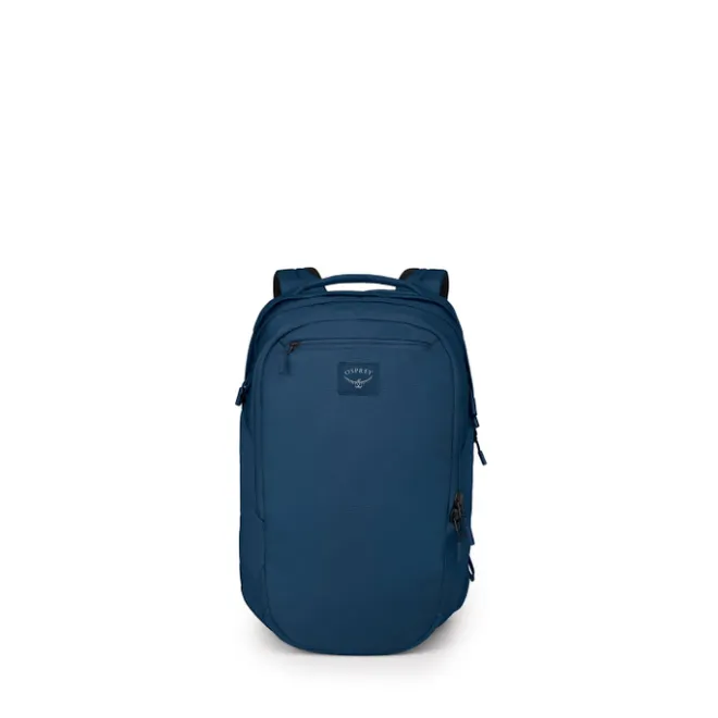 Discount Osprey Aoede Airspeed Backpack 20 antique blue