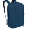 Online Osprey Aoede Briefpack 22 antique blue