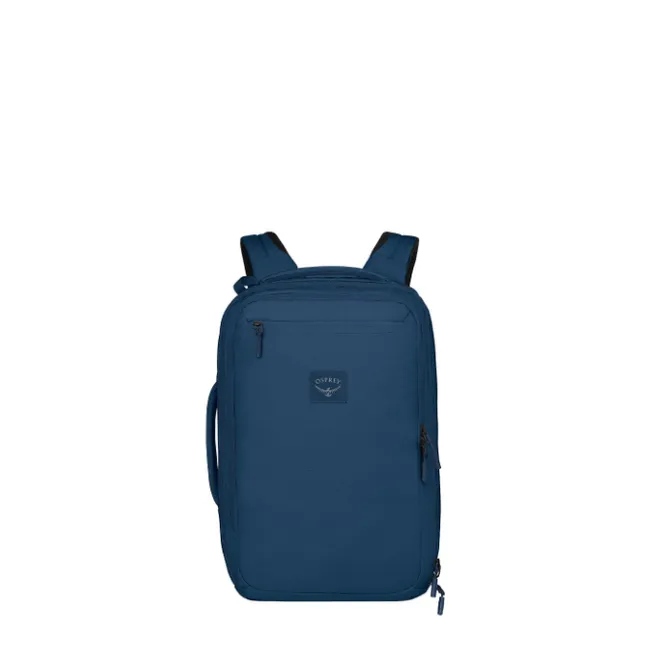 Online Osprey Aoede Briefpack 22 antique blue
