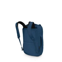 Online Osprey Aoede Briefpack 22 antique blue