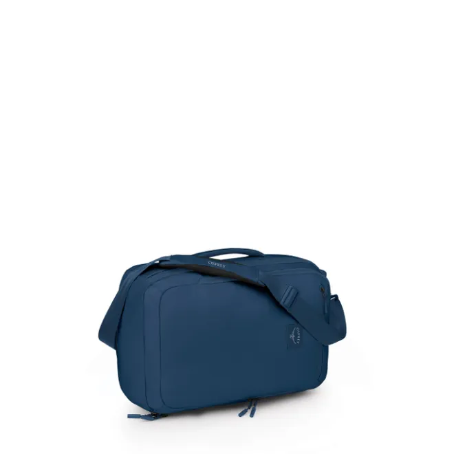 Online Osprey Aoede Briefpack 22 antique blue