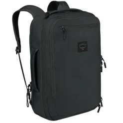 Hot Osprey Aoede Briefpack 22 black