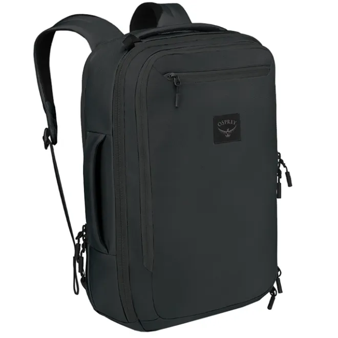 Hot Osprey Aoede Briefpack 22 black
