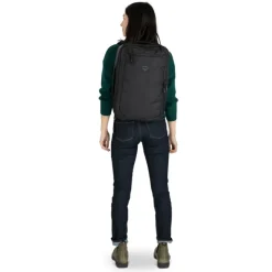 Hot Osprey Aoede Briefpack 22 black