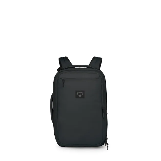 Hot Osprey Aoede Briefpack 22 black