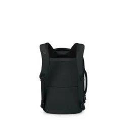 Hot Osprey Aoede Briefpack 22 black
