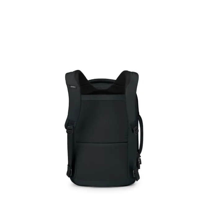 Hot Osprey Aoede Briefpack 22 black