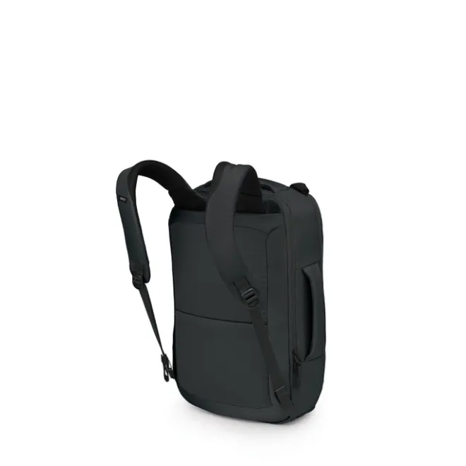 Hot Osprey Aoede Briefpack 22 black