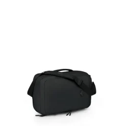 Hot Osprey Aoede Briefpack 22 black