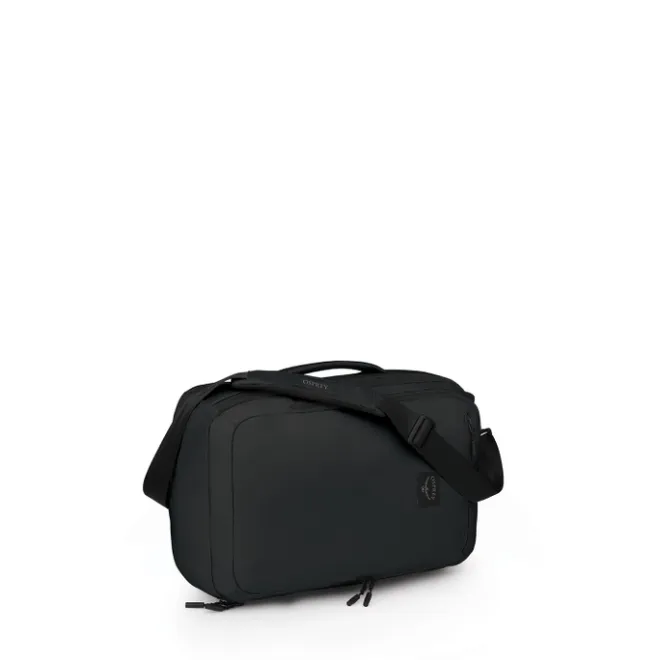 Hot Osprey Aoede Briefpack 22 black