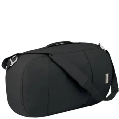 Discount Osprey Arcane Duffel Pack black