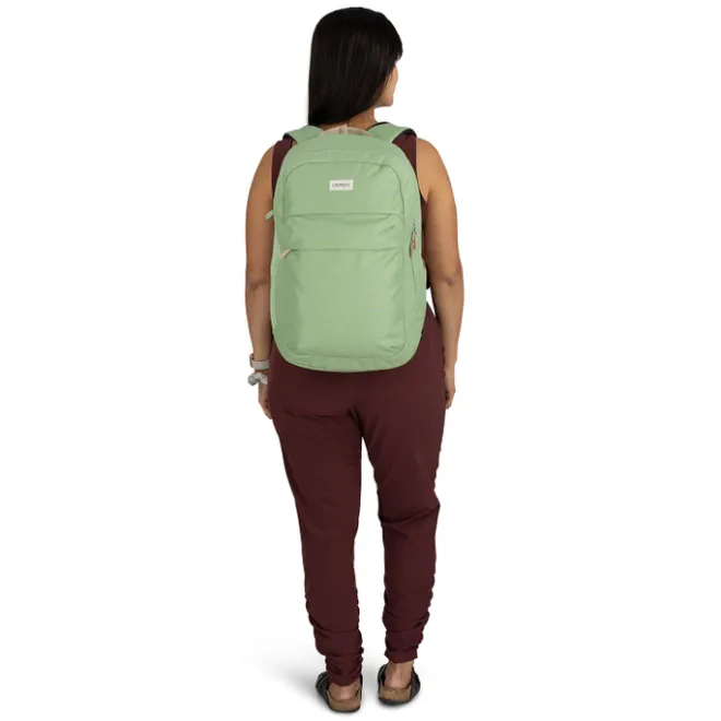 Online Osprey Arcane Extra Large Day botanica