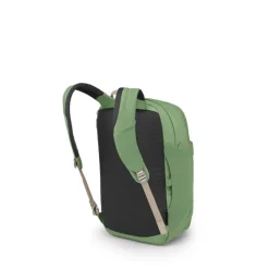 Online Osprey Arcane Extra Large Day botanica