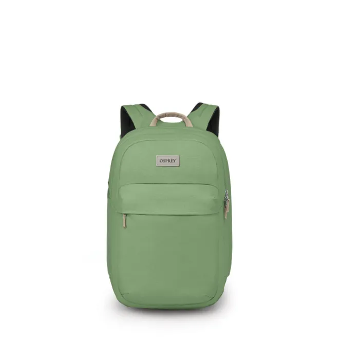 Online Osprey Arcane Extra Large Day botanica