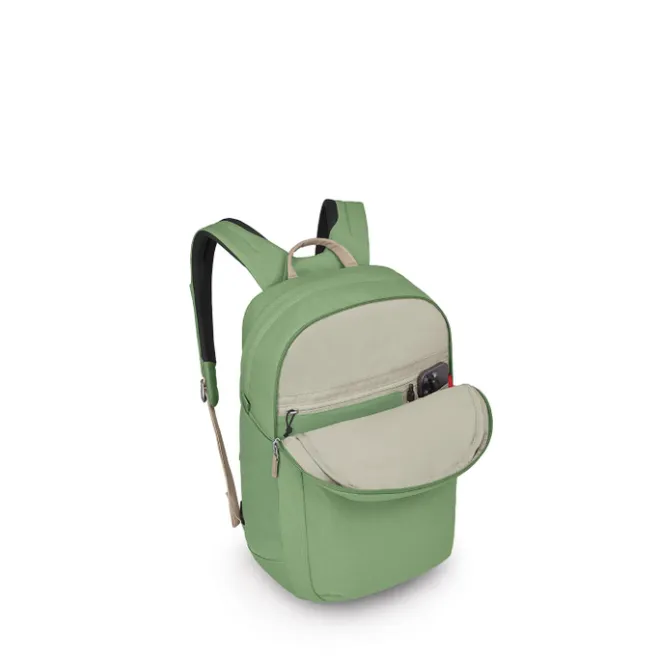 Online Osprey Arcane Extra Large Day botanica