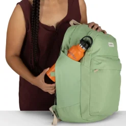 Online Osprey Arcane Extra Large Day botanica