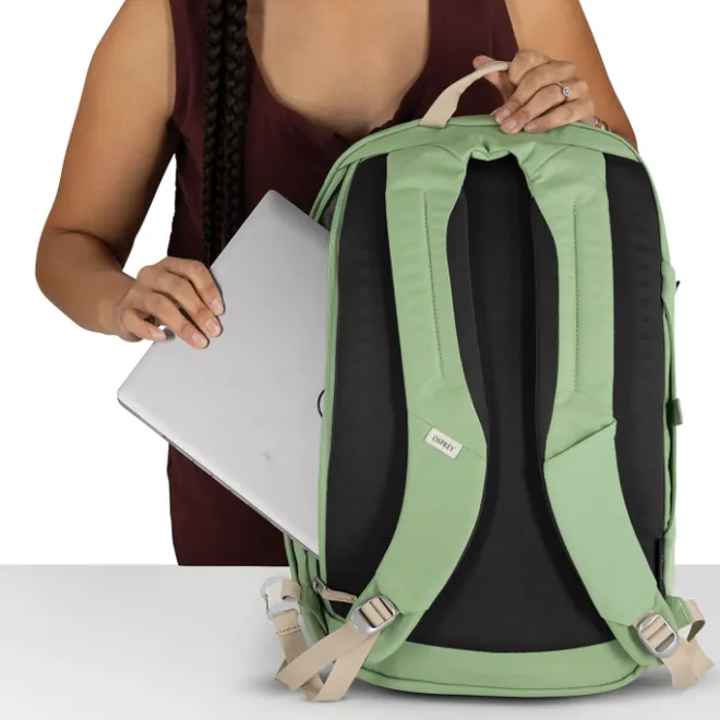 Online Osprey Arcane Extra Large Day botanica