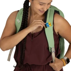 Online Osprey Arcane Extra Large Day botanica