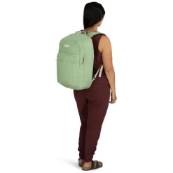 Online Osprey Arcane Extra Large Day latte brown