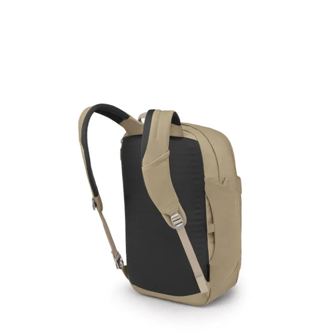 Online Osprey Arcane Extra Large Day latte brown