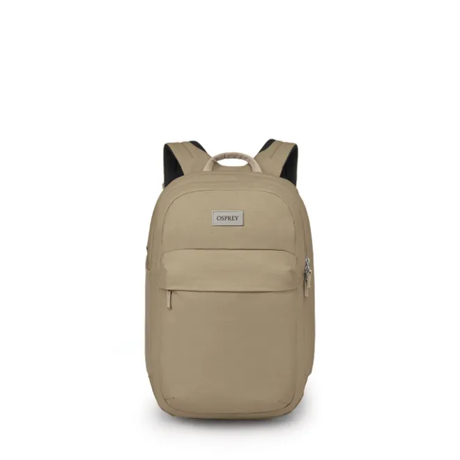 Online Osprey Arcane Extra Large Day latte brown