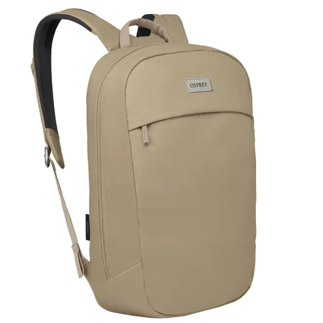 Discount Osprey Arcane Large Day latte brown