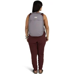 Discount Osprey Arcane Large Day latte brown