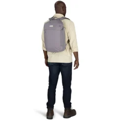 Discount Osprey Arcane Large Day latte brown