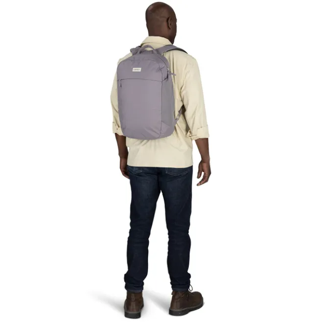 Discount Osprey Arcane Large Day latte brown