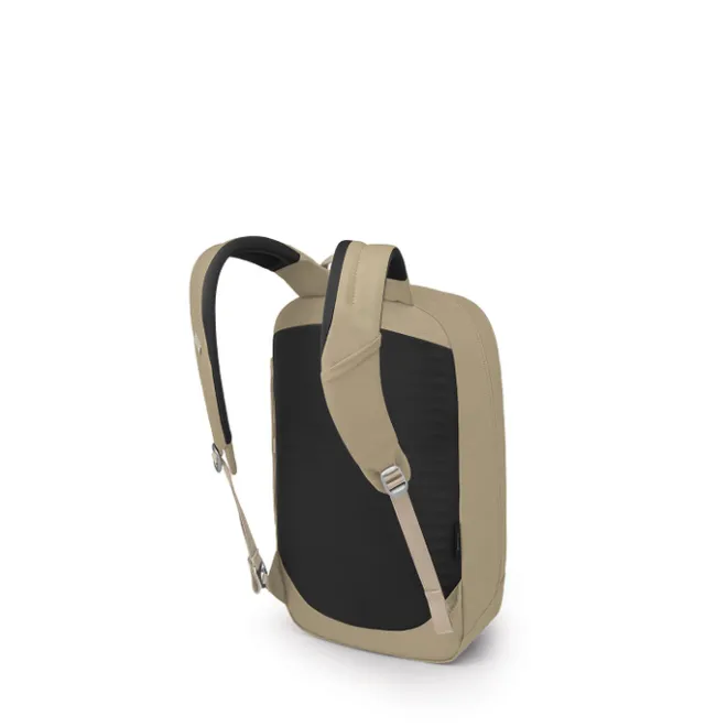 Discount Osprey Arcane Large Day latte brown