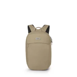 Discount Osprey Arcane Large Day latte brown