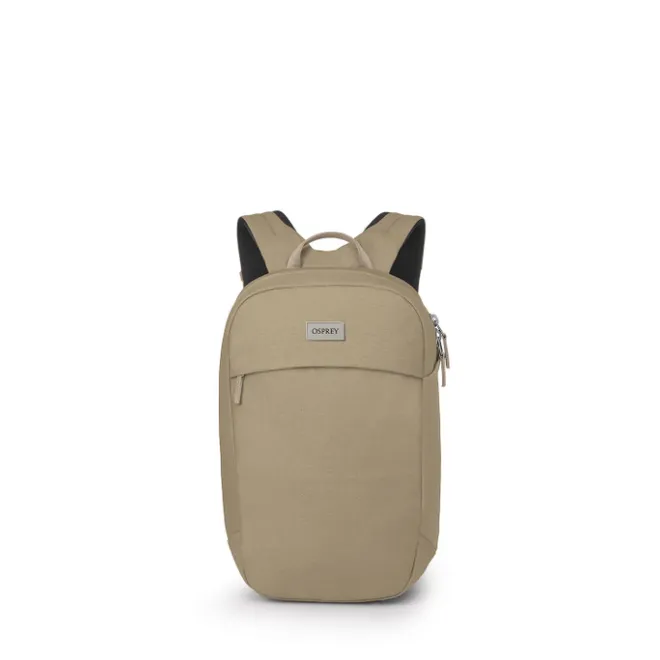 Discount Osprey Arcane Large Day latte brown