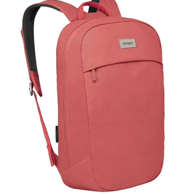 Sale Osprey Arcane Large Day red pampas heather
