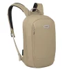 Outlet Osprey Arcane Small Day latte brown