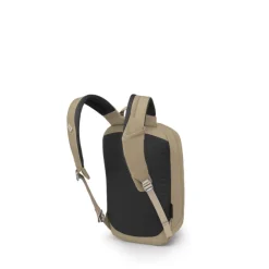 Outlet Osprey Arcane Small Day latte brown