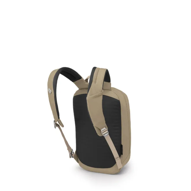 Outlet Osprey Arcane Small Day latte brown