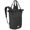 Best Osprey Arcane Tote Pack black