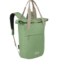 Clearance Osprey Arcane Tote Pack botanica