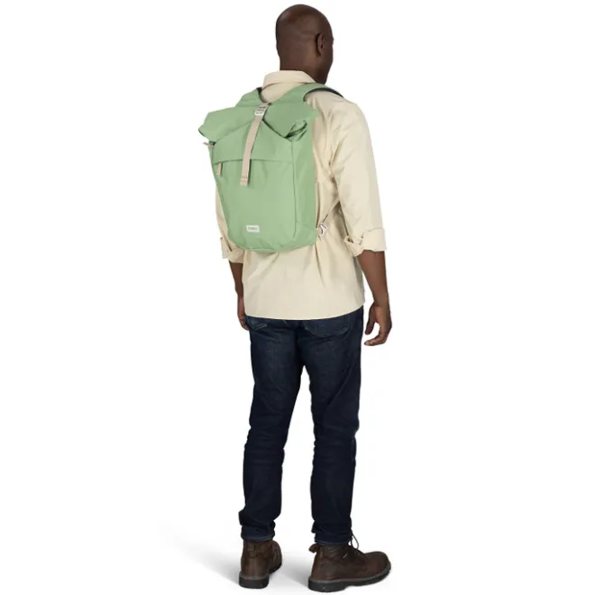 Clearance Osprey Arcane Tote Pack botanica