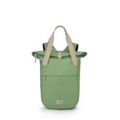 Clearance Osprey Arcane Tote Pack botanica