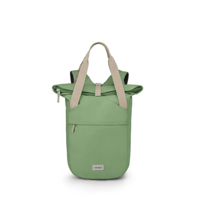 Clearance Osprey Arcane Tote Pack botanica