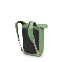 Clearance Osprey Arcane Tote Pack botanica