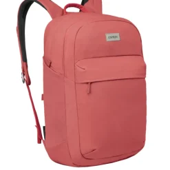 Outlet Osprey Arcane XL Day red pampas heather