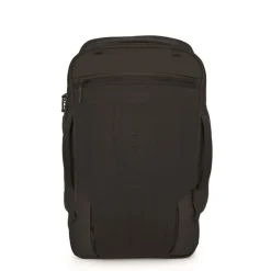 Sale Osprey Archeon 30L black