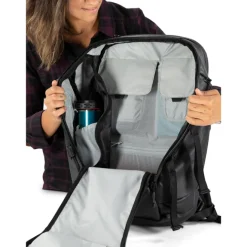 Sale Osprey Archeon 30L black