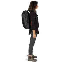 Sale Osprey Archeon 30L black